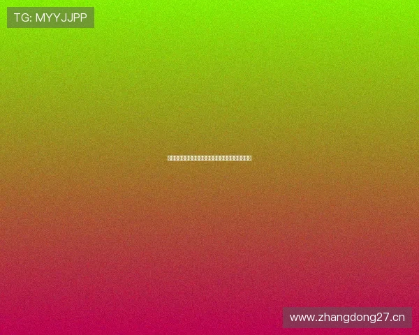 中国体育直播频道最新赛程全面解析精彩赛事不容错过