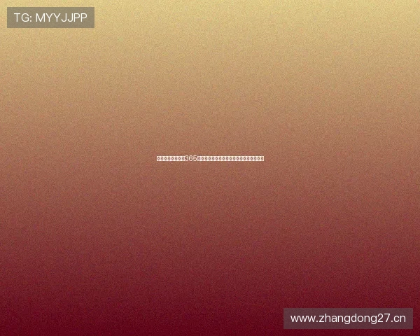 雨燕直播足球直播365为您带来全球足球赛事实时更新和精彩回放